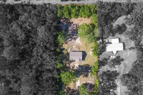 House in Gainesville, Florida 3 bedrooms, 117.89 sq.m. № 1656628 - photo 11