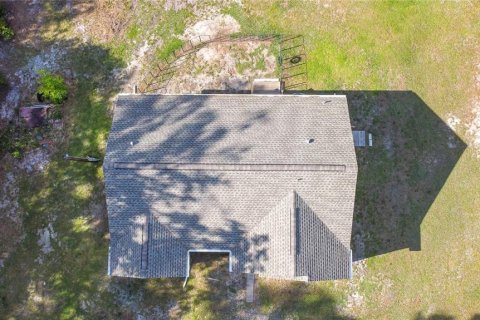 House in Gainesville, Florida 3 bedrooms, 117.89 sq.m. № 1656628 - photo 9