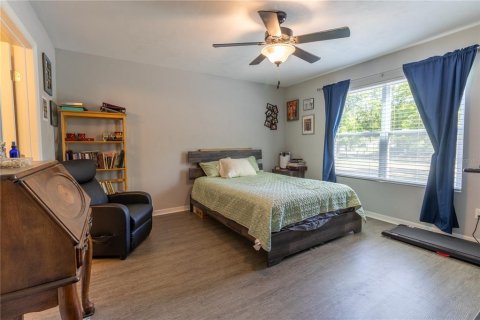 House in Gainesville, Florida 3 bedrooms, 117.89 sq.m. № 1656628 - photo 28
