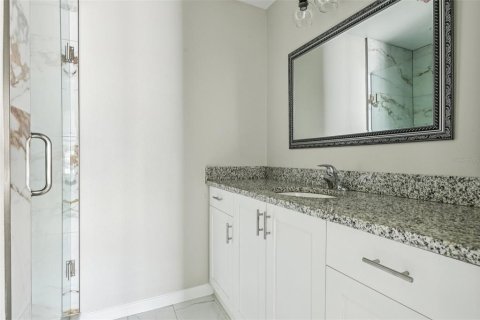 Apartamento en alquiler en Clermont, Florida, 1 dormitorio, 57.13 m2 № 1789185 - foto 17