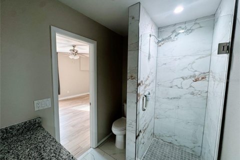 Apartamento en alquiler en Clermont, Florida, 1 dormitorio, 57.13 m2 № 1789185 - foto 20