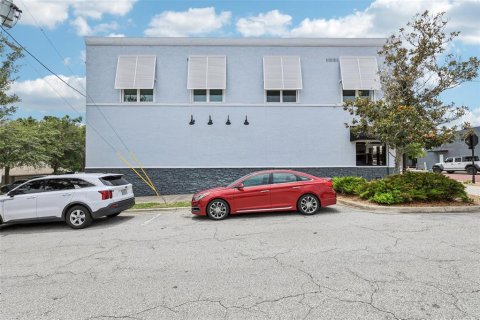 Apartamento en alquiler en Clermont, Florida, 1 dormitorio, 57.13 m2 № 1789185 - foto 2