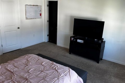 Casa en venta en Davenport, Florida, 3 dormitorios, 130.43 m2 № 1522736 - foto 17