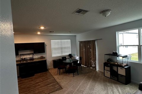Casa en venta en Davenport, Florida, 3 dormitorios, 130.43 m2 № 1522736 - foto 3