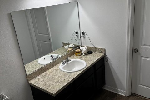 Casa en venta en Davenport, Florida, 3 dormitorios, 130.43 m2 № 1522736 - foto 13