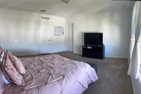 Casa en venta en Davenport, Florida, 3 dormitorios, 130.43 m2 № 1522736 - foto 20