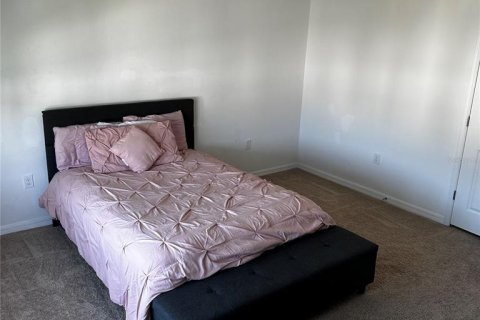 Casa en venta en Davenport, Florida, 3 dormitorios, 130.43 m2 № 1522736 - foto 18