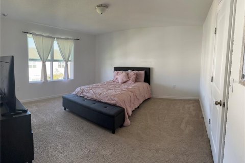 Casa en venta en Davenport, Florida, 3 dormitorios, 130.43 m2 № 1522736 - foto 19