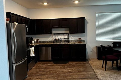 Casa en venta en Davenport, Florida, 3 dormitorios, 130.43 m2 № 1522736 - foto 6