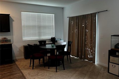 Casa en venta en Davenport, Florida, 3 dormitorios, 130.43 m2 № 1522736 - foto 8