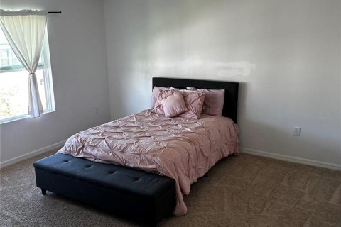 Casa en venta en Davenport, Florida, 3 dormitorios, 130.43 m2 № 1522736 - foto 16