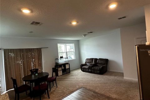 Casa en venta en Davenport, Florida, 3 dormitorios, 130.43 m2 № 1522736 - foto 5