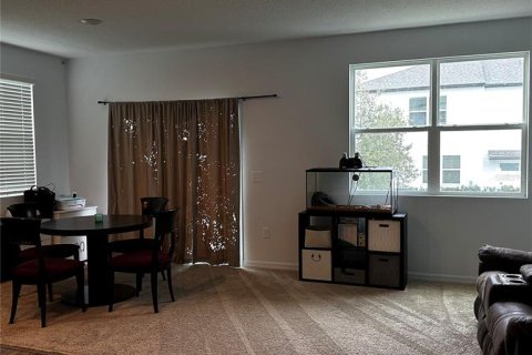 Casa en venta en Davenport, Florida, 3 dormitorios, 130.43 m2 № 1522736 - foto 9