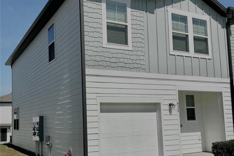 Casa en venta en Davenport, Florida, 3 dormitorios, 130.43 m2 № 1522736 - foto 1