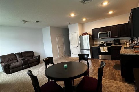 Casa en venta en Davenport, Florida, 3 dormitorios, 130.43 m2 № 1522736 - foto 2