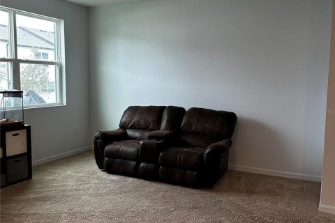 Casa en venta en Davenport, Florida, 3 dormitorios, 130.43 m2 № 1522736 - foto 7