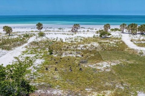 Land in Clearwater, Florida № 1760276 - photo 1