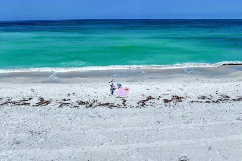 Land in Clearwater, Florida № 1760276 - photo 3
