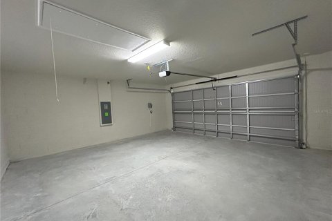 Купить виллу или дом в Окала, Флорида 3 комнаты, 144.74м2, № 1514007 - фото 17