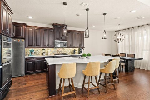 Villa ou maison à vendre à Windermere, Floride: 6 chambres, 352.47 m2 № 2143290 - photo 7