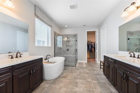 Villa ou maison à vendre à Windermere, Floride: 6 chambres, 352.47 m2 № 2143290 - photo 11