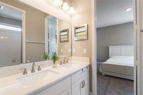 Villa ou maison à vendre à Windermere, Floride: 6 chambres, 352.47 m2 № 2143290 - photo 20
