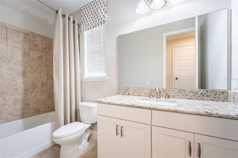 Villa ou maison à vendre à Windermere, Floride: 6 chambres, 352.47 m2 № 2143290 - photo 16