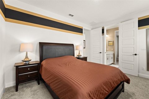 Villa ou maison à vendre à Windermere, Floride: 6 chambres, 352.47 m2 № 2143290 - photo 19