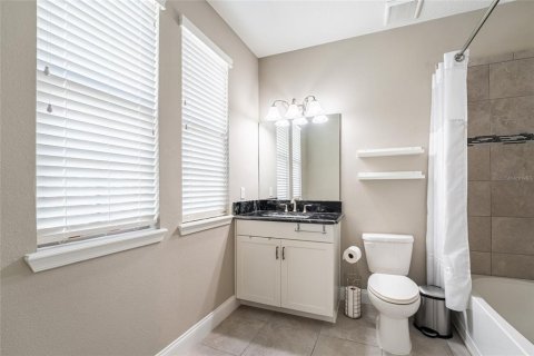 Villa ou maison à vendre à Windermere, Floride: 6 chambres, 352.47 m2 № 2143290 - photo 18