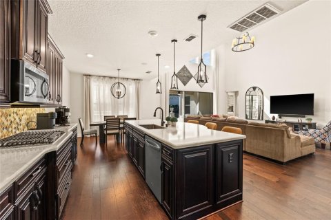 Villa ou maison à vendre à Windermere, Floride: 6 chambres, 352.47 m2 № 2143290 - photo 8