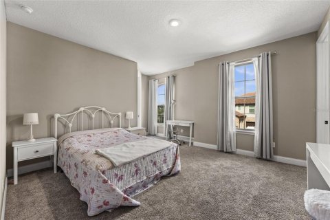 Villa ou maison à vendre à Windermere, Floride: 6 chambres, 352.47 m2 № 2143290 - photo 17