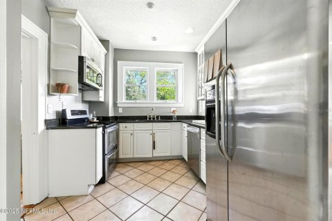 Villa ou maison à vendre à Jacksonville, Floride: 2 chambres, 118.64 m2 № 2095238 - photo 24