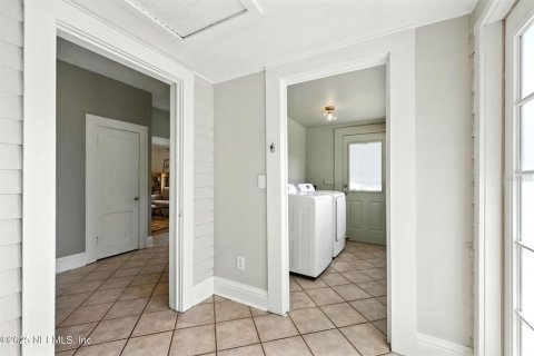 Villa ou maison à vendre à Jacksonville, Floride: 2 chambres, 118.64 m2 № 2095238 - photo 29
