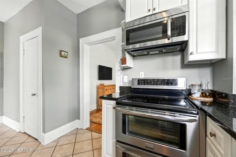 Villa ou maison à vendre à Jacksonville, Floride: 2 chambres, 118.64 m2 № 2095238 - photo 25