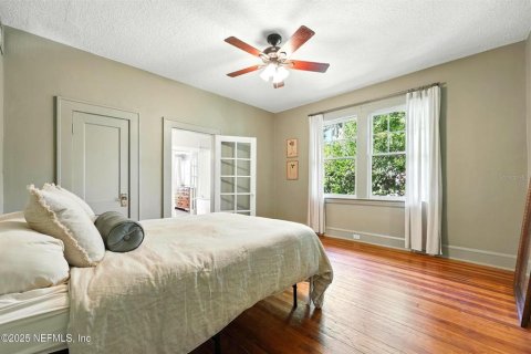 Villa ou maison à vendre à Jacksonville, Floride: 2 chambres, 118.64 m2 № 2095238 - photo 17