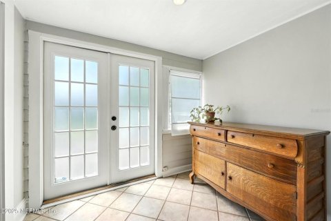 Villa ou maison à vendre à Jacksonville, Floride: 2 chambres, 118.64 m2 № 2095238 - photo 28