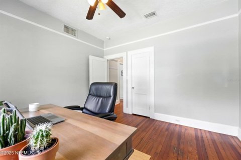 Villa ou maison à vendre à Jacksonville, Floride: 2 chambres, 118.64 m2 № 2095238 - photo 14