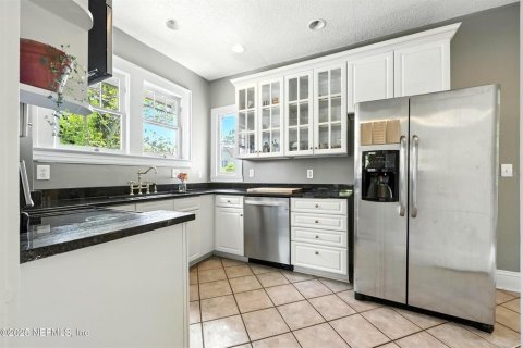Villa ou maison à vendre à Jacksonville, Floride: 2 chambres, 118.64 m2 № 2095238 - photo 26