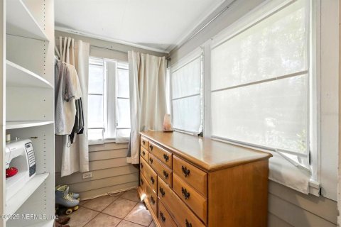 Villa ou maison à vendre à Jacksonville, Floride: 2 chambres, 118.64 m2 № 2095238 - photo 23