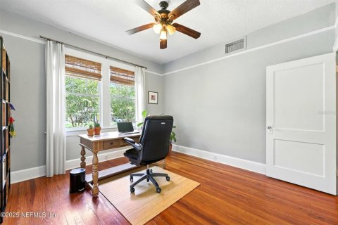 Villa ou maison à vendre à Jacksonville, Floride: 2 chambres, 118.64 m2 № 2095238 - photo 15