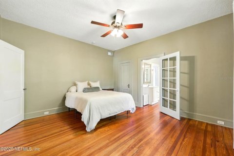 Villa ou maison à vendre à Jacksonville, Floride: 2 chambres, 118.64 m2 № 2095238 - photo 19