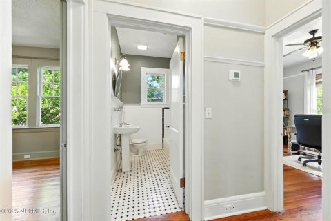 Villa ou maison à vendre à Jacksonville, Floride: 2 chambres, 118.64 m2 № 2095238 - photo 12