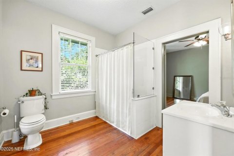 Villa ou maison à vendre à Jacksonville, Floride: 2 chambres, 118.64 m2 № 2095238 - photo 22