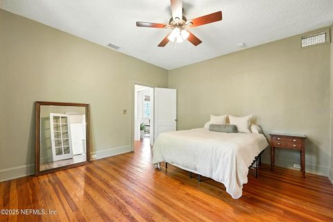 Villa ou maison à vendre à Jacksonville, Floride: 2 chambres, 118.64 m2 № 2095238 - photo 18