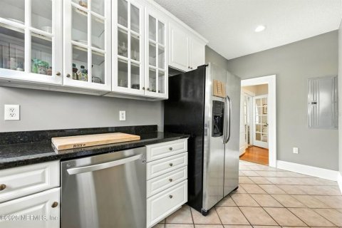 Villa ou maison à vendre à Jacksonville, Floride: 2 chambres, 118.64 m2 № 2095238 - photo 27
