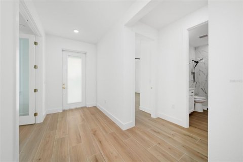 Villa ou maison à vendre à Punta Gorda, Floride: 3 chambres, 204.48 m2 № 2408445 - photo 27