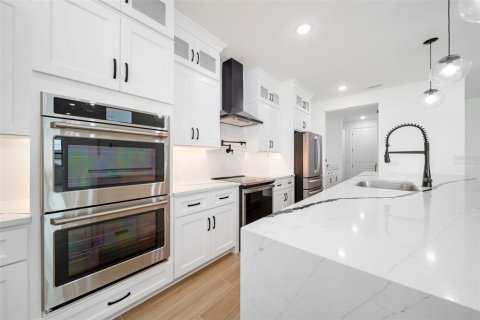 Villa ou maison à vendre à Punta Gorda, Floride: 3 chambres, 204.48 m2 № 2408445 - photo 14