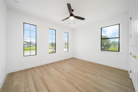 Villa ou maison à vendre à Punta Gorda, Floride: 3 chambres, 204.48 m2 № 2408445 - photo 30