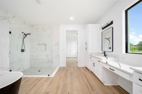 Villa ou maison à vendre à Punta Gorda, Floride: 3 chambres, 204.48 m2 № 2408445 - photo 22