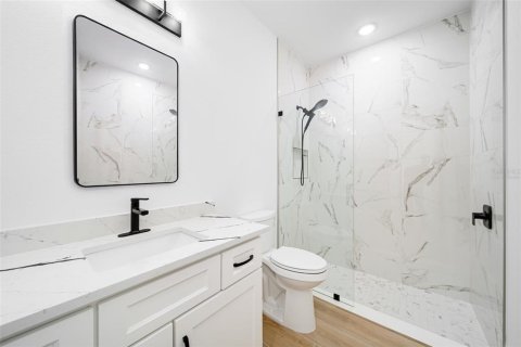Villa ou maison à vendre à Punta Gorda, Floride: 3 chambres, 204.48 m2 № 2408445 - photo 28